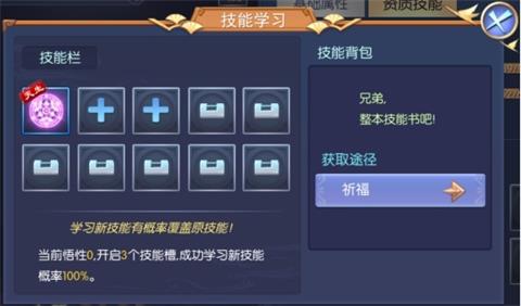콣γٿƴȫ