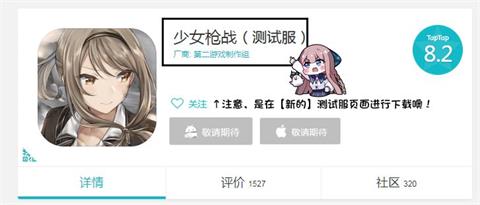 Ůǹսײ⼤Ԥع