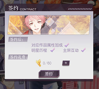 һֱܲܲǩԼ