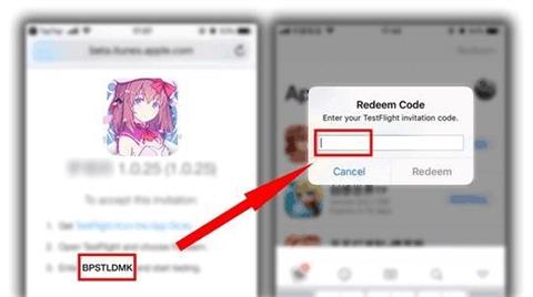 ħŮⰲ׿/iOSؽѧ