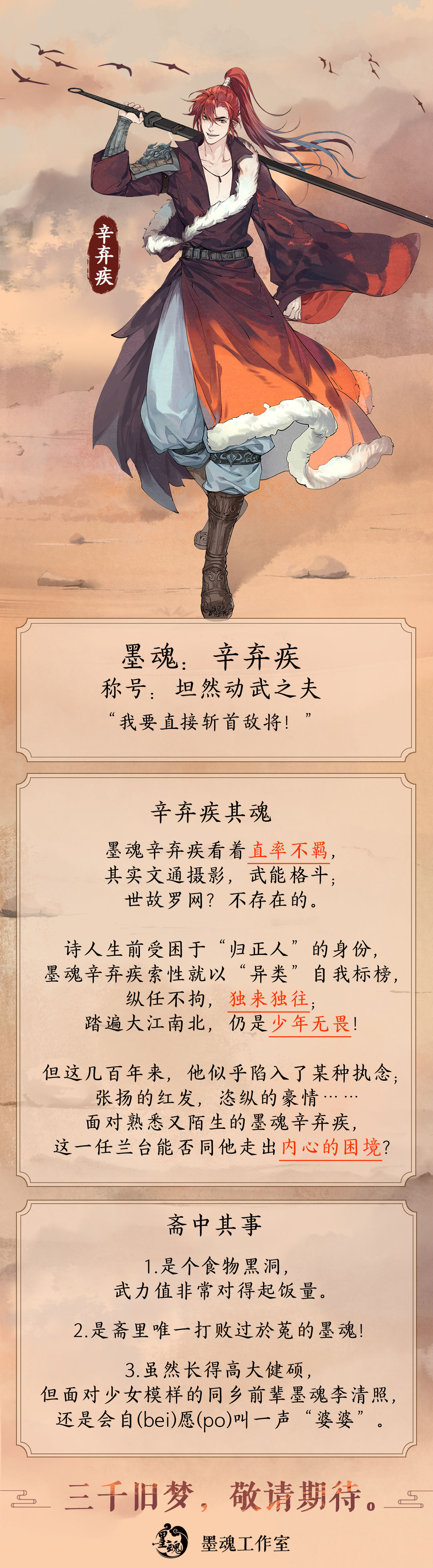 īͼԼ