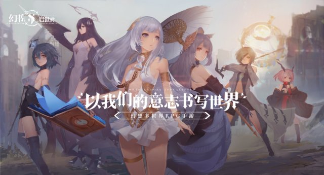 ¼淨