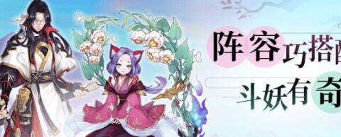 ʱ趷ǿѡ