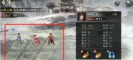 Ⱥݴ䲼