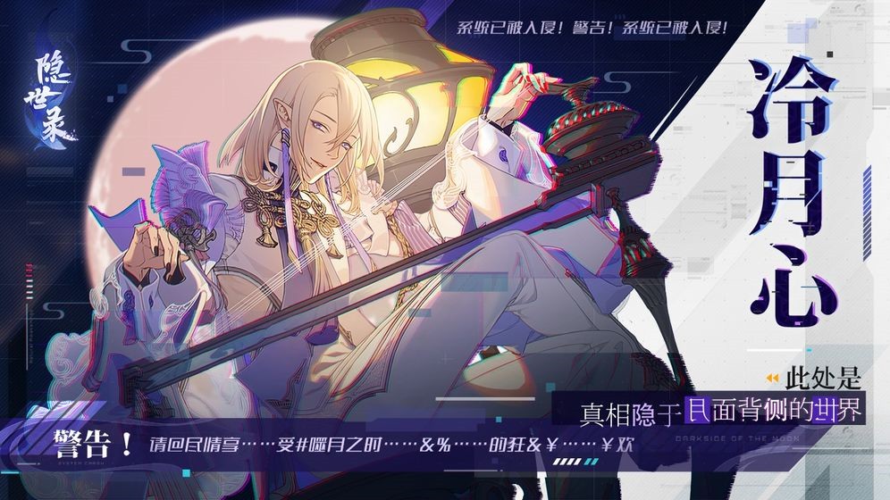 ¼ԤԼַ
