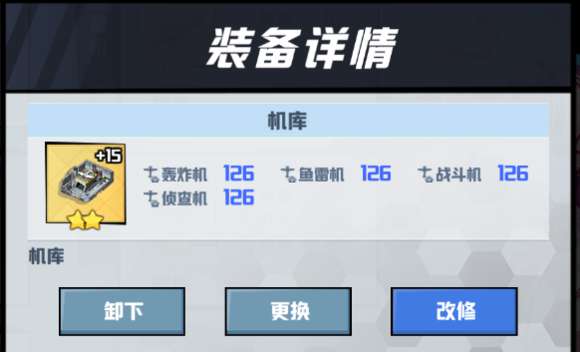 Լĸò