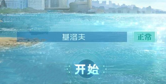 Ԫս