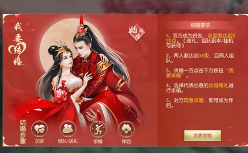 ʮһԵǽ鼼