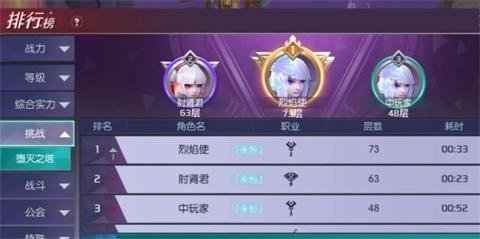 ֻض֮