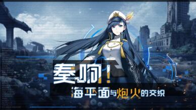 Ԫսֿٹˢͼ