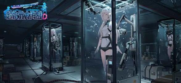 Ԫս칫ʽʱ