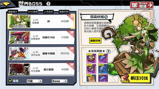 ߴ½ַbossԼ