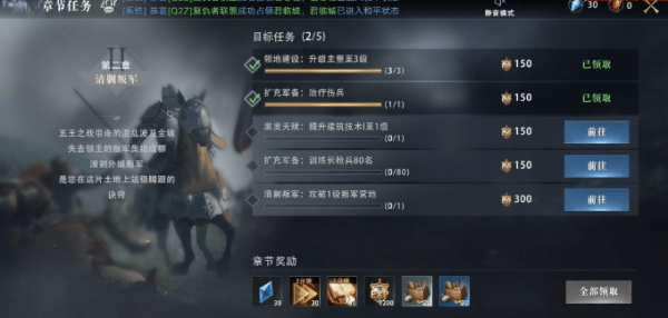 ȨϷ½ɹ