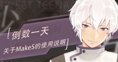 簲ҵ޸ļ