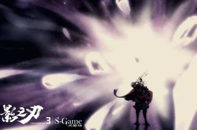 Ӱ֮3ԤԼ