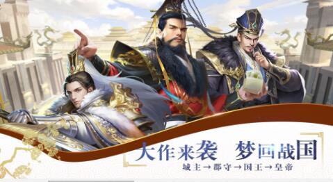 սԤԼַһ