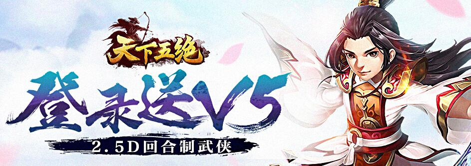 ɫ淨