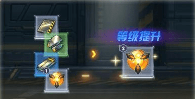 ѩRWBYһ