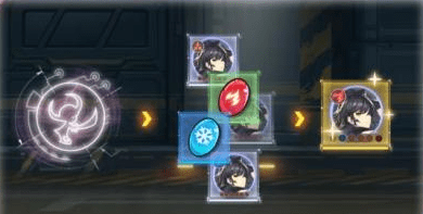 ѩRWBYͼ켼