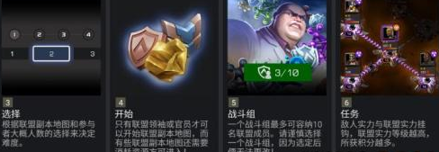 սô