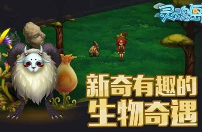 굺ƻͰ׿һ
