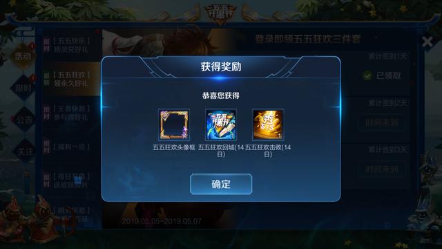 ҫ忪ڽƼ