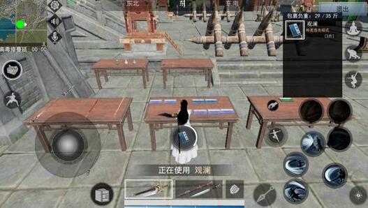ѧʽ鿴λ