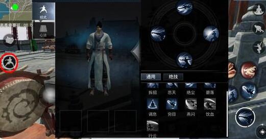 ѧʽ鿴λ