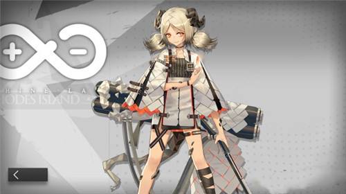 շsk-3ô