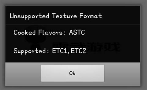 һԤ ʸȡ
