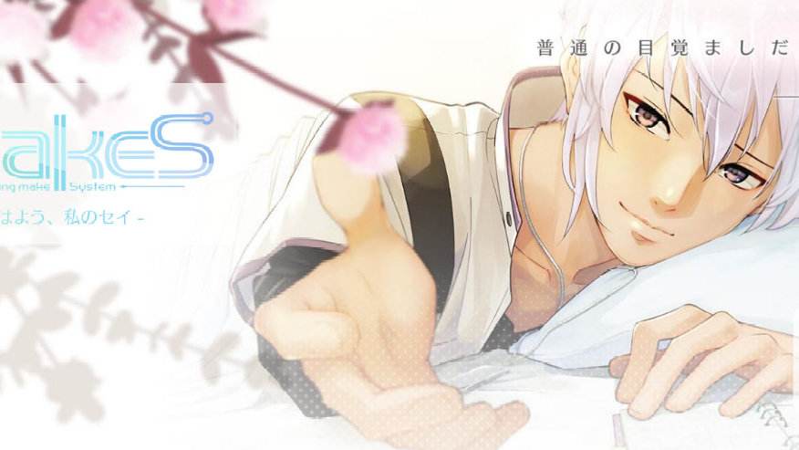 簲ҵϢʲô˼