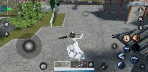 ؼô
