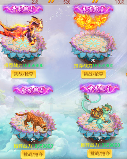 ݳ淨˵