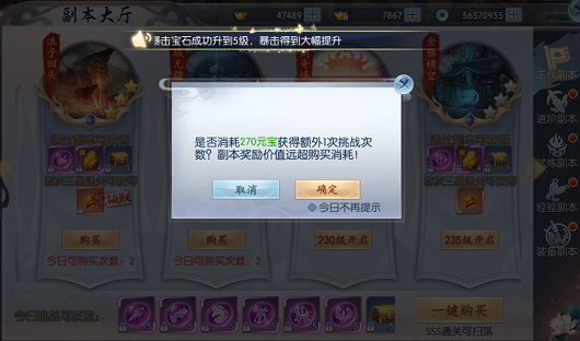 轭߸һ