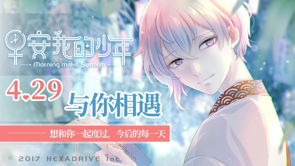 簲ҵΪʲô˹