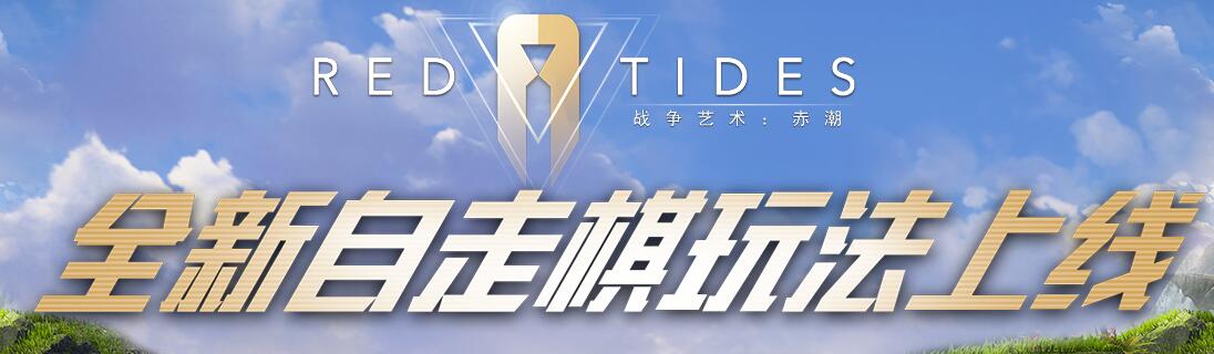 ೱ幥Ǳ淨