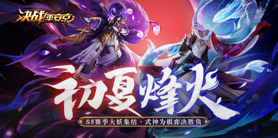 սƽ齫λʤ