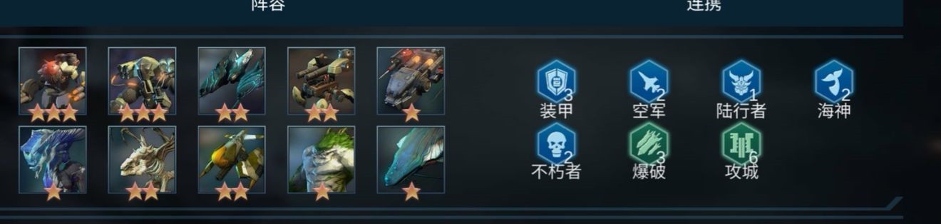 ೱ幥Ǳô