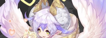 ʧԼĸ