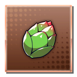 ʧԼ֮ʵ÷