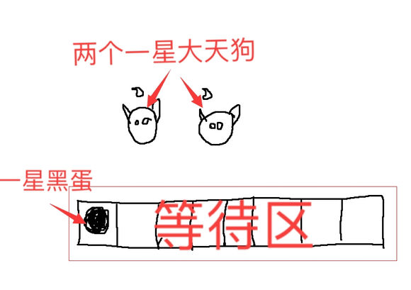 սƽ齫Ħʹü