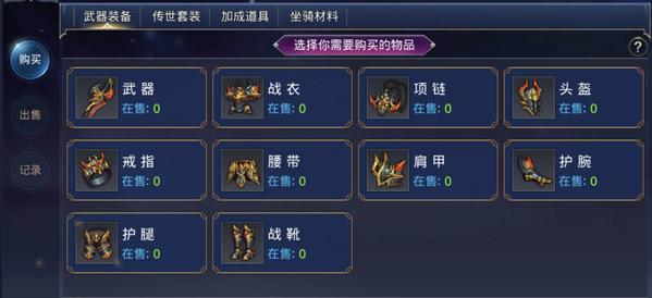 ԭʹ÷