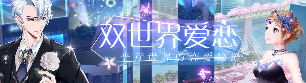 Ӱ淨