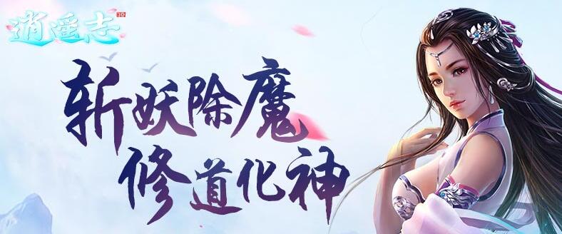 ң־λ