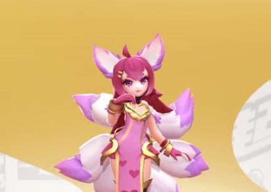 һ׽βѲһ