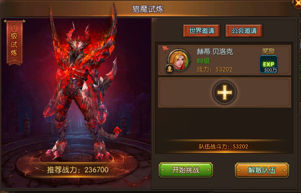 Ȩҫħ淨