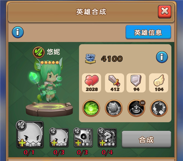 սǰӢ