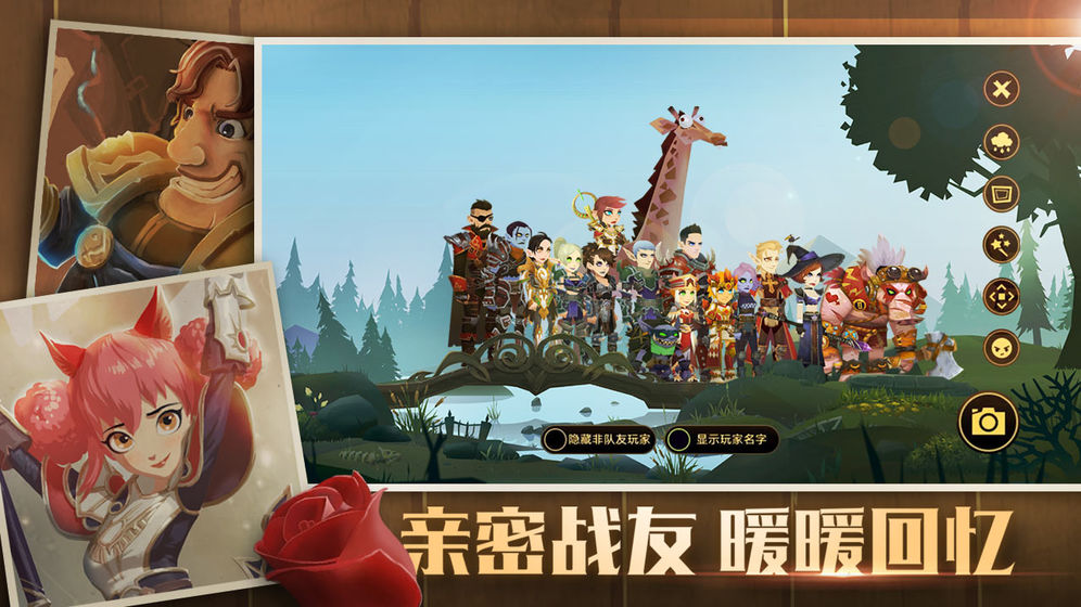 ޾Զݴ似