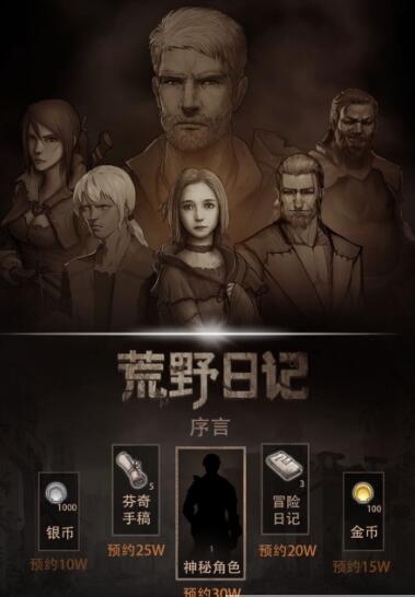 Ұռ츳ʵô