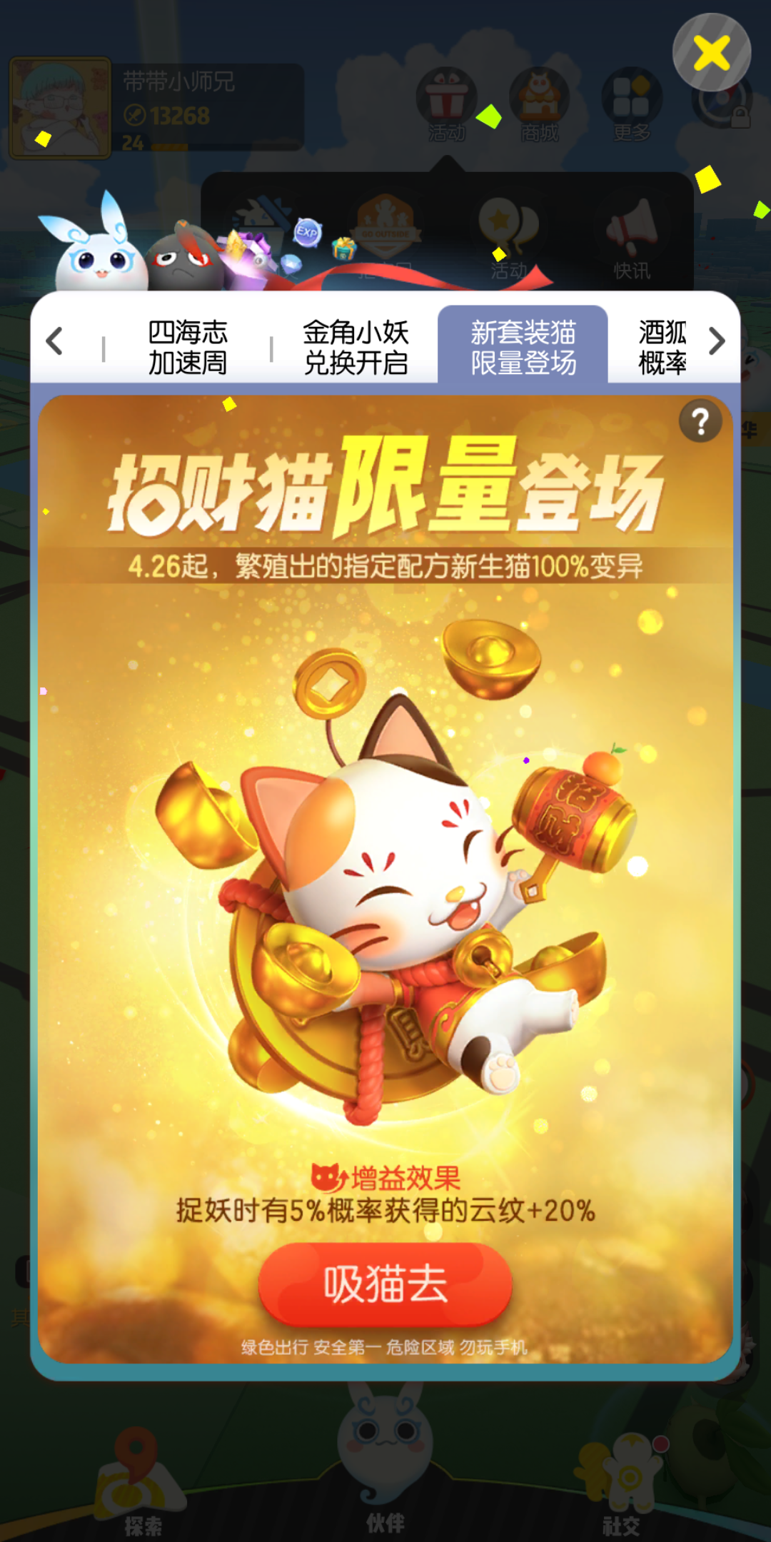 һ׽вè